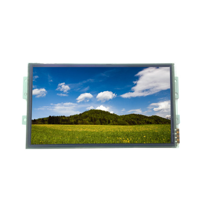 LT065CA05100 شاشة LCD شاشة WLED 6.5 بوصة لوحة LCD