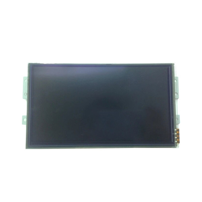 LT065CA05100 شاشة LCD شاشة WLED 6.5 بوصة لوحة LCD