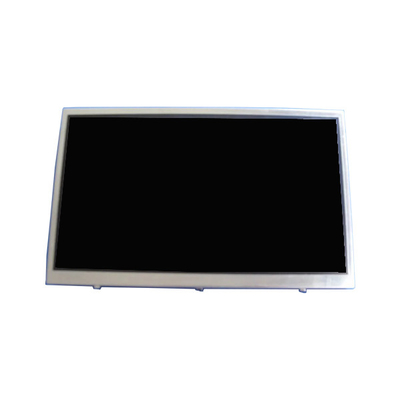 LT070CB01000 شاشة LCD شاشة WLED 7.0 بوصة لوحة LCD