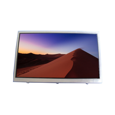 LT070CB01000 شاشة LCD شاشة WLED 7.0 بوصة لوحة LCD