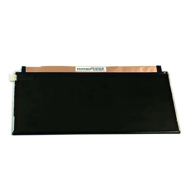 LT080EE04100 شاشة LCD شاشة 262K 8.0 بوصة لوحة LCD