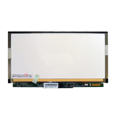 LT080EE04100 شاشة LCD شاشة 262K 8.0 بوصة لوحة LCD