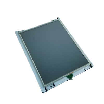 LT084AC27E00 شاشة LCD عرض 262K 8.4 بوصة لوحة LCD