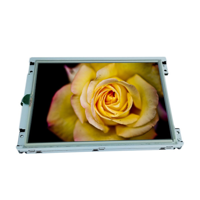 LT084AC27E00 شاشة LCD عرض 262K 8.4 بوصة لوحة LCD