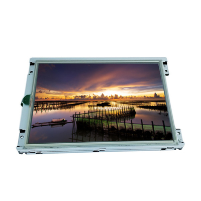 LT084AC27F00 شاشة LCD عرض 262K 8.4 بوصة لوحة LCD