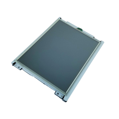 LT084AC27F00 شاشة LCD عرض 262K 8.4 بوصة لوحة LCD