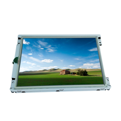 LT084AC27500 شاشة LCD عرض 262K 8.4 بوصة لوحة LCD