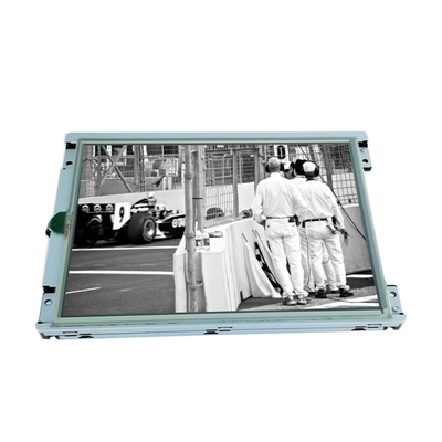 LT084AC37300 شاشة LCD عرض 262K 8.4 بوصة لوحة LCD