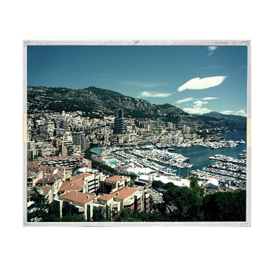 LC150X03-A3 15.0 بوصة 1024 * 768 شاشة TFT-LCD
