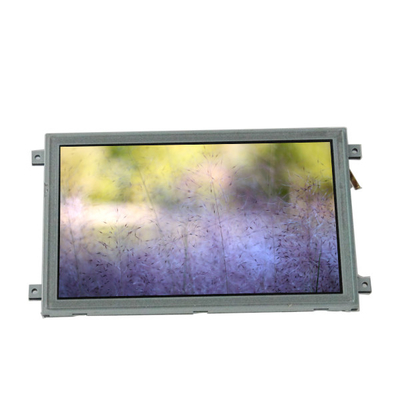 LT085AC18T00 WLED 262K 8.5 بوصة شاشة LCD عرض شاشة LCD