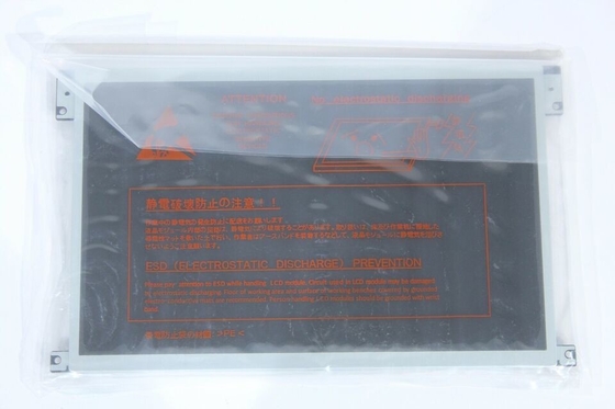 LT089AC29000 WLED 262K 8.9 بوصة شاشة LCD عرض شاشة LCD