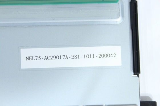 LT089AC29000 WLED 262K 8.9 بوصة شاشة LCD عرض شاشة LCD