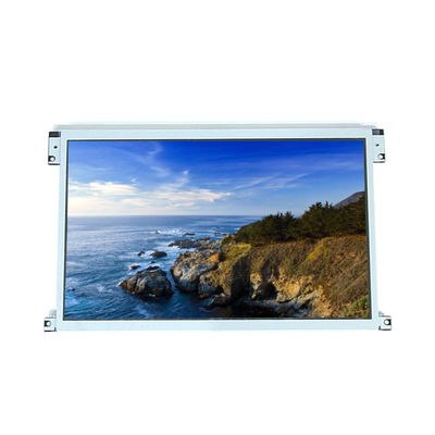 LT089AC29000 WLED 262K 8.9 بوصة شاشة LCD عرض شاشة LCD