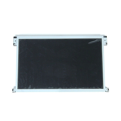 LT089AC29000 WLED 262K 8.9 بوصة شاشة LCD عرض شاشة LCD