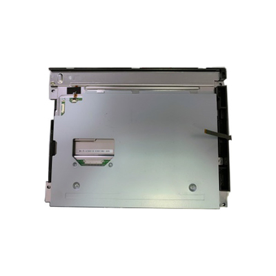 LT104AC36200 WLED 262K 10.4 بوصة شاشة LCD عرض شاشة LCD
