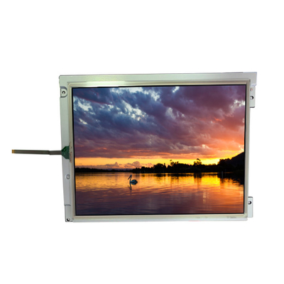LT104AC36300 WLED 262K 10.4 بوصة شاشة LCD عرض شاشة LCD