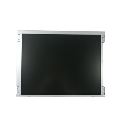 LT104AC54200 WLED 262K 10.4 بوصة شاشة LCD عرض شاشة LCD