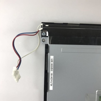 LT104AC54200 WLED 262K 10.4 بوصة شاشة LCD عرض شاشة LCD