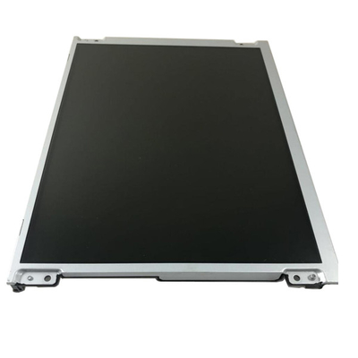 LT104AC54200 WLED 262K 10.4 بوصة شاشة LCD عرض شاشة LCD