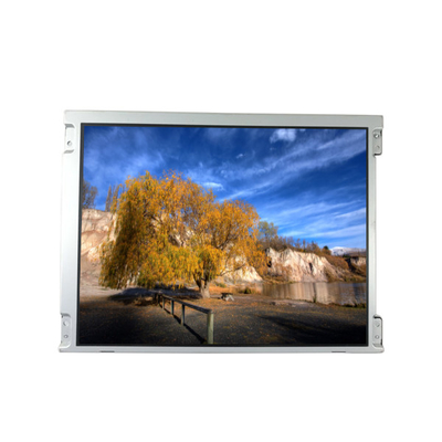 LT104AC54200 WLED 262K 10.4 بوصة شاشة LCD عرض شاشة LCD