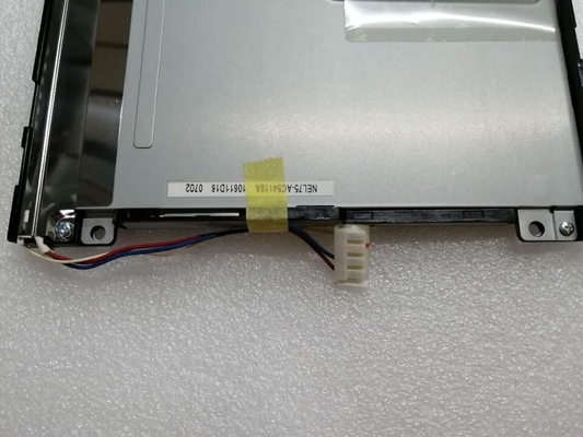 LT104AC54200 WLED 262K 10.4 بوصة شاشة LCD عرض شاشة LCD