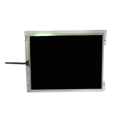 LT104AD18800 WLED 262K 10.4 بوصة شاشة LCD عرض شاشة LCD