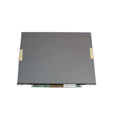 LT121AC25400 LVDS 1024*768 12.1 بوصة شاشة LCD
