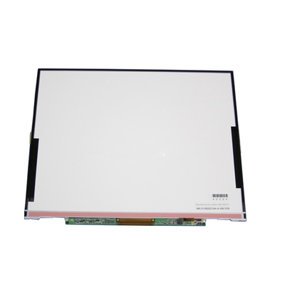 LT121AC25400 LVDS 1024*768 12.1 بوصة شاشة LCD
