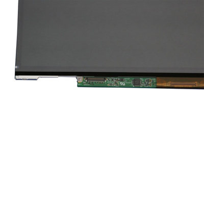 LT121AC25400 LVDS 1024*768 12.1 بوصة شاشة LCD