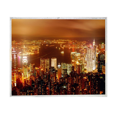 LC151X01-C3M3 15.1 بوصة 1024 * 768 شاشة LCD