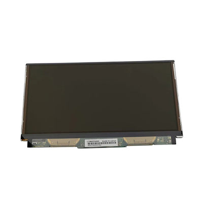 LT080EE04000 شاشة LCD عرض 262K 8.0 بوصة لوحة LCD