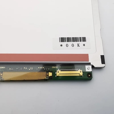 LT080EE04000 شاشة LCD عرض 262K 8.0 بوصة لوحة LCD