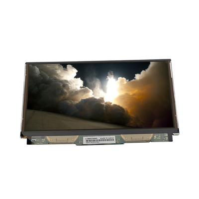 LT080EE04000 شاشة LCD عرض 262K 8.0 بوصة لوحة LCD