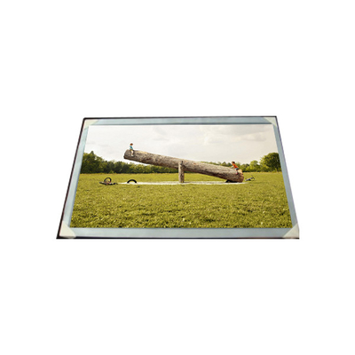 LC171W03-A4K5 17.1 بوصة شاشة LCD الأصلية 1280 * 768 شاشة LCD