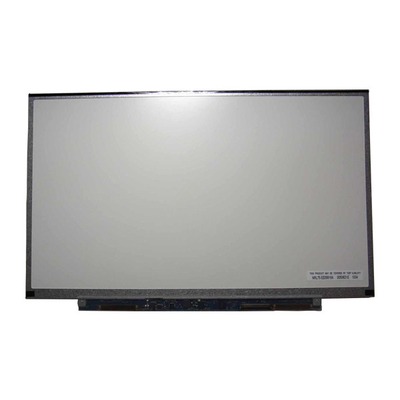 LT133EE09500 13.3 بوصة LVDS 262K 45%NTSC لوحة شاشة LCD