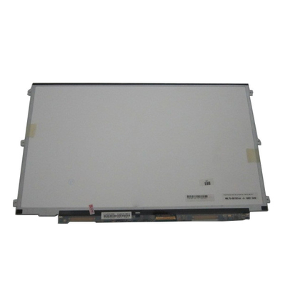 LT145EE15000 LVDS 262K 14.5 بوصة لوحة شاشة LCD للكمبيوتر المحمول