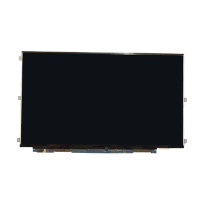 LT145EE15000 LVDS 262K 14.5 بوصة لوحة شاشة LCD للكمبيوتر المحمول