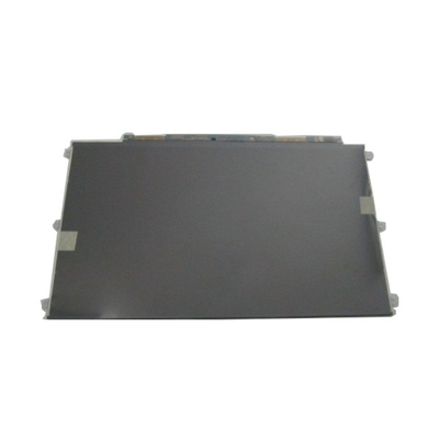 LT145EE15000 LVDS 262K 14.5 بوصة لوحة شاشة LCD للكمبيوتر المحمول