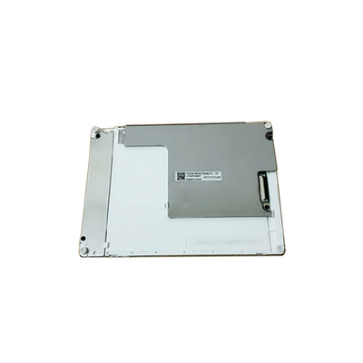 LTA057A34AF 5.7 بوصة 400 cd/m2 وحدات عرض LCD