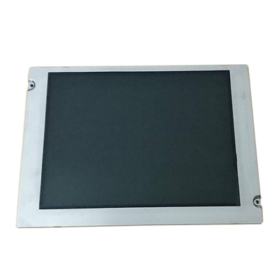 LTA057A34AF 5.7 بوصة 400 cd/m2 وحدات عرض LCD