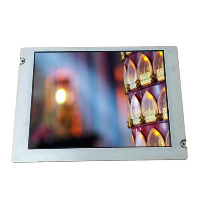 LTA057A34AF 5.7 بوصة 400 cd/m2 وحدات عرض LCD