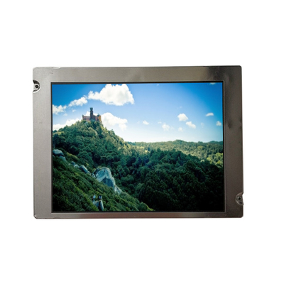 LTA057A340F 5.7 بوصة 400 cd/m2 وحدات عرض LCD