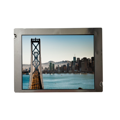 LTA057A343F 5.7 بوصة 400 cd/m2 وحدات عرض LCD