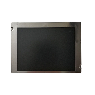 LTA057A343F 5.7 بوصة 400 cd/m2 وحدات عرض LCD