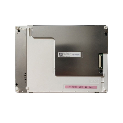 LTA057A343F 5.7 بوصة 400 cd/m2 وحدات عرض LCD