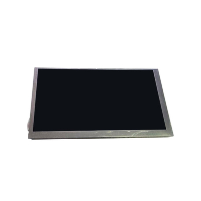 LTA061B2E0F 6.1 بوصة شاشة LCD شاشة LCD