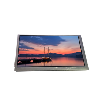 LTA061B2E0F 6.1 بوصة شاشة LCD شاشة LCD