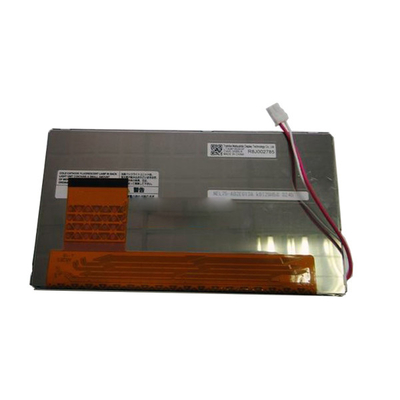 LTA061B2E0F 6.1 بوصة شاشة LCD شاشة LCD