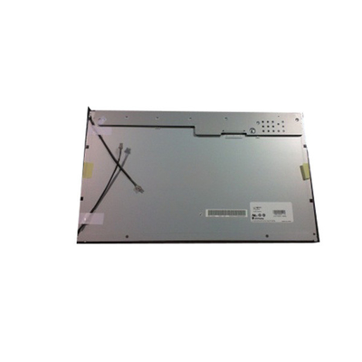 شاشة LCD أصلية 18.5 بوصة 1366 * 768 دقة LC190WH1-TLC1