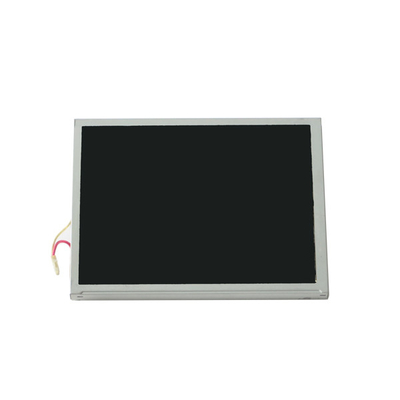 LTA065A041F 6.5 بوصة شاشة LCD العرض وحدات شاشة LCD